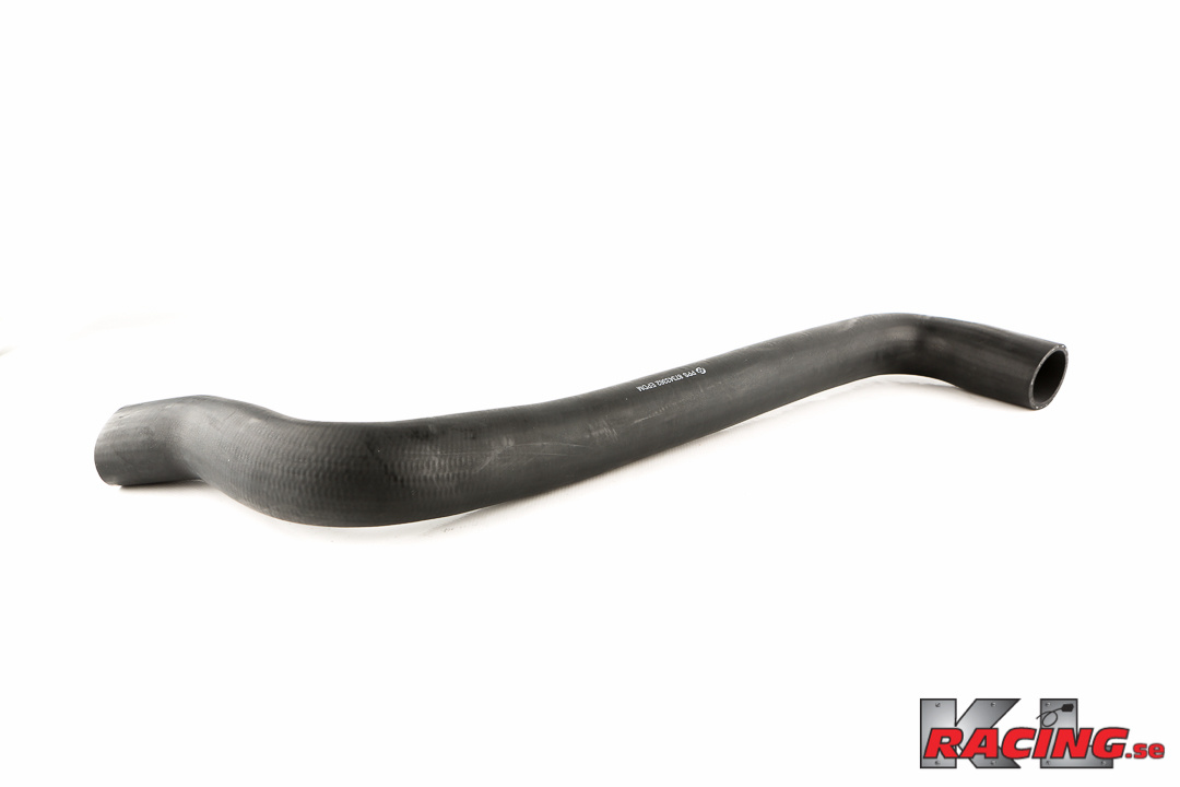 Kylarslang 9-5 02-10