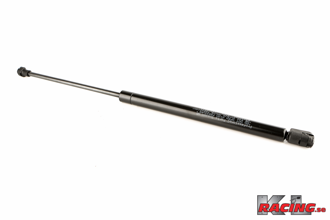 Gasfjäder baklucka XC90 03-