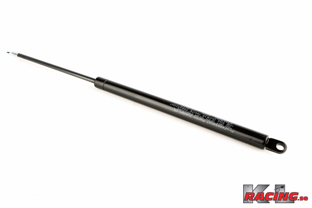 Gasfjäder baklucka 99, 900 -93 