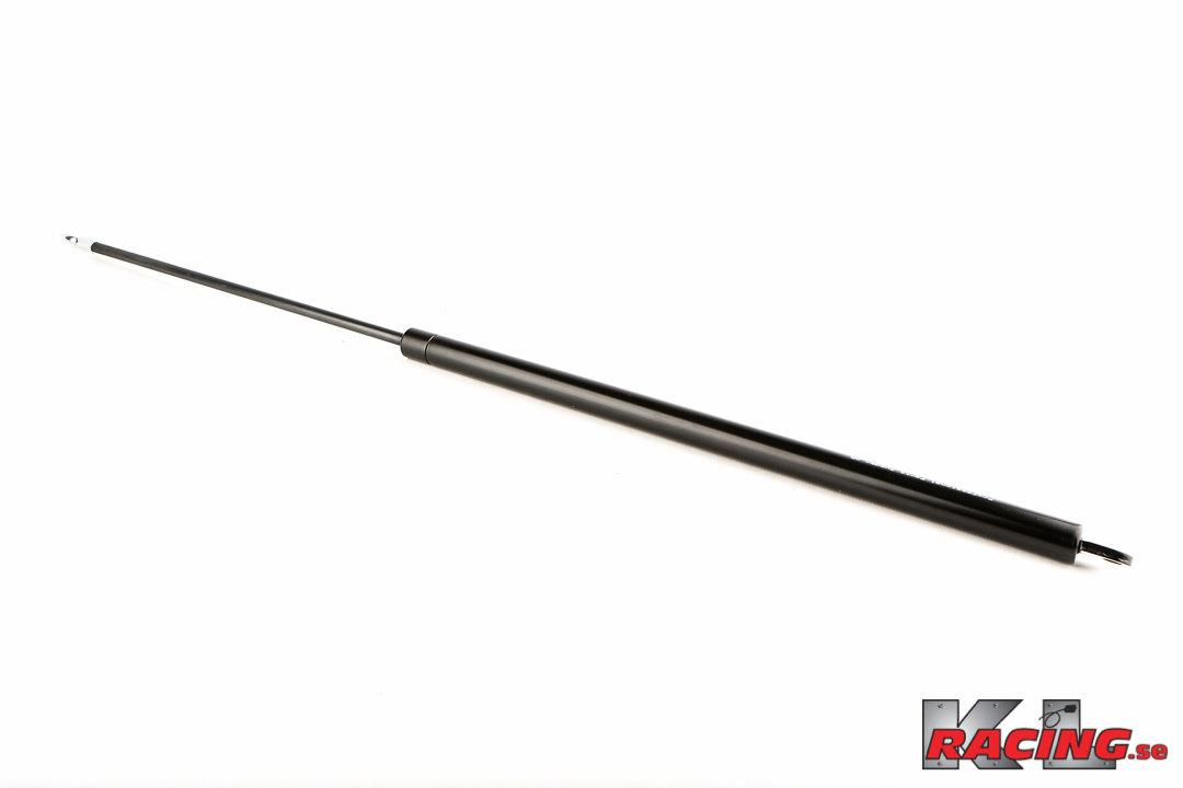 Gasfjäder baklucka 9000 CC 87-