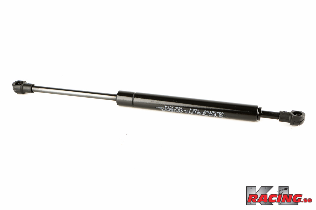 Gasfjäder Motorhuv 9000 85-98