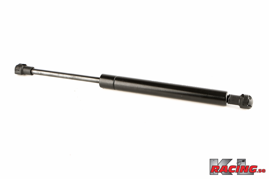 Gasfjäder baklucka S40 96-04