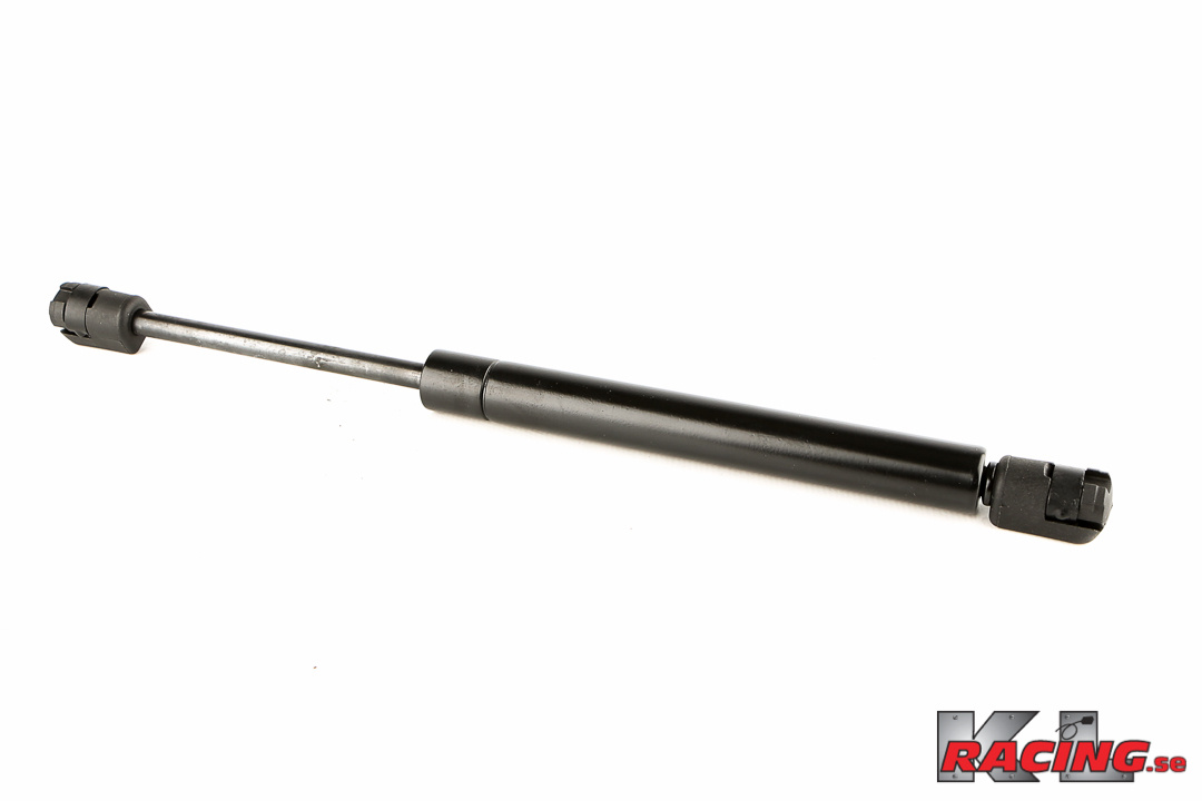 Gasfjäder baklucka S40 96-04