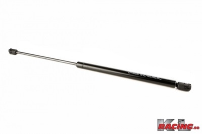 Gasfjäder Motorhuv 9-3 00-02