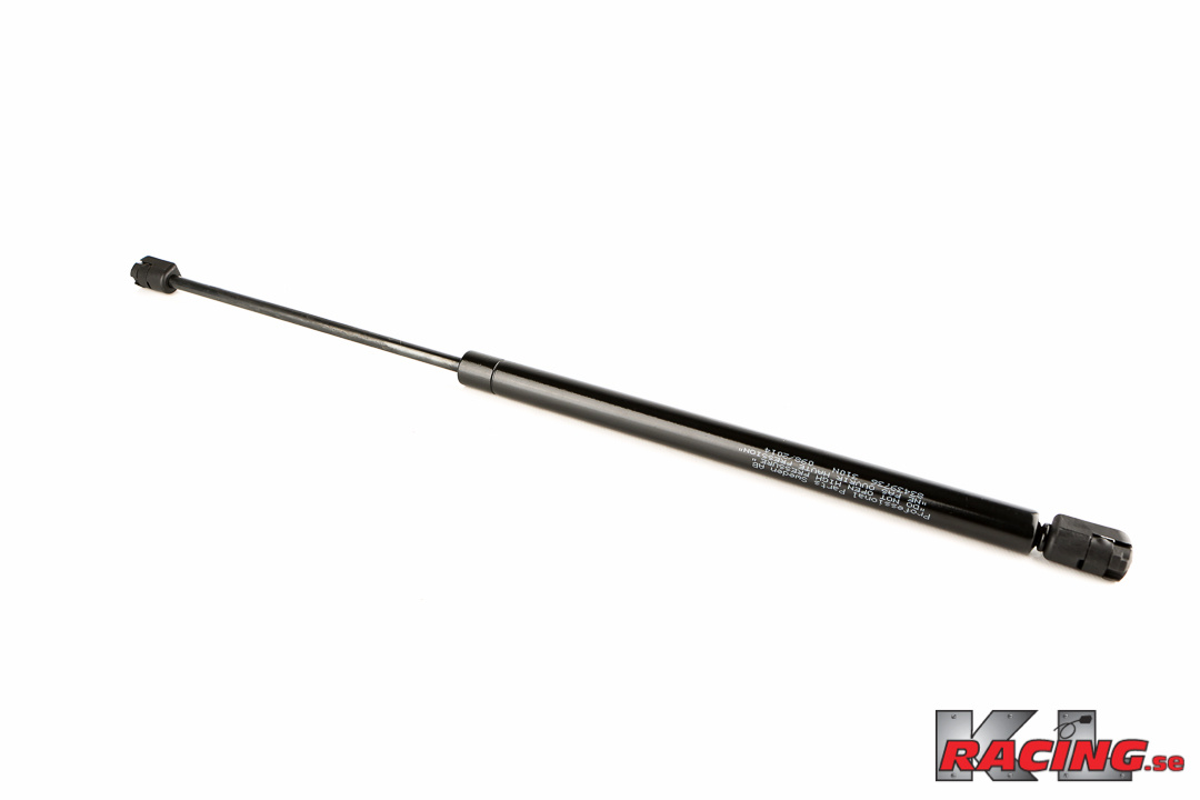 Gasfjäder Motorhuv XC90 03-