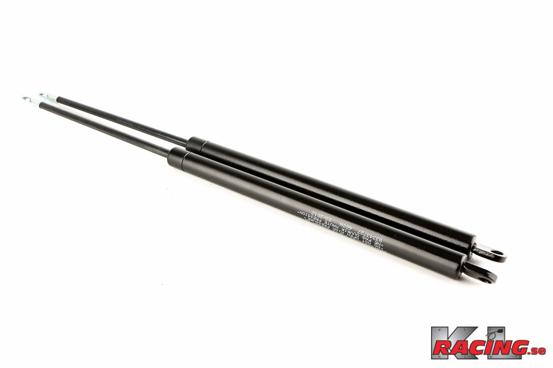 Gasfjäder baklucka 99, 900 -93