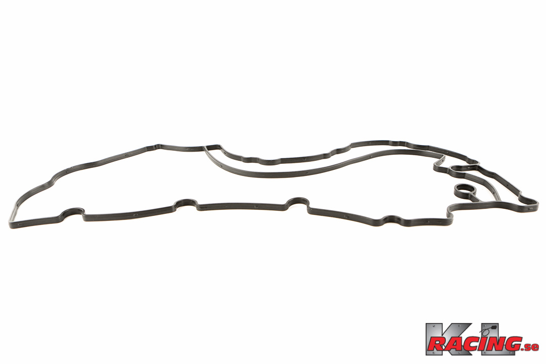 Ventilkåpspackning V70, S80, XC60/70/90 07-