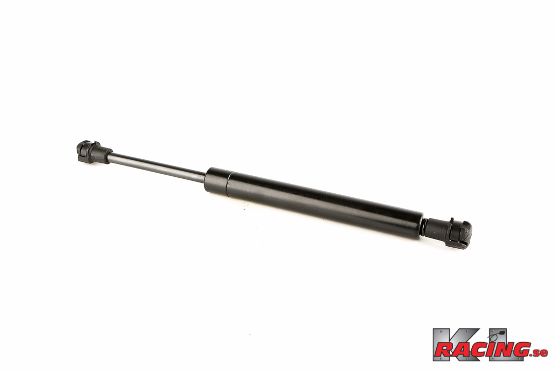 Gasfjäder baklucka S60 01-09