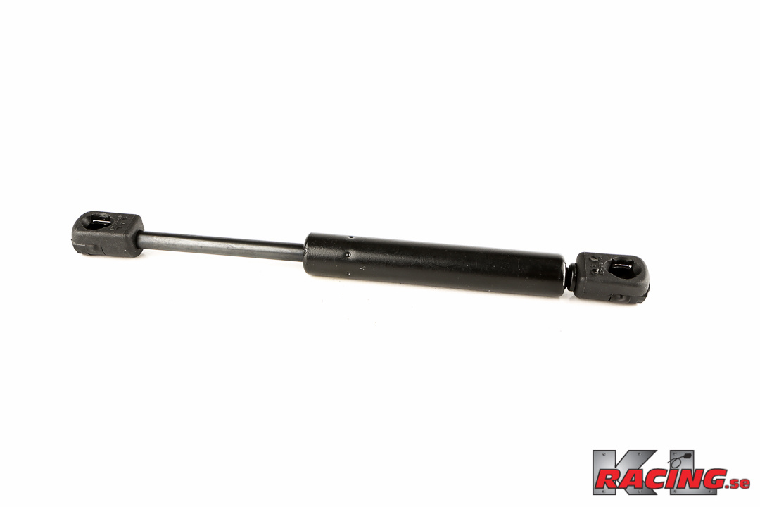 Gasfjäder baklucka 9000 CD 88-