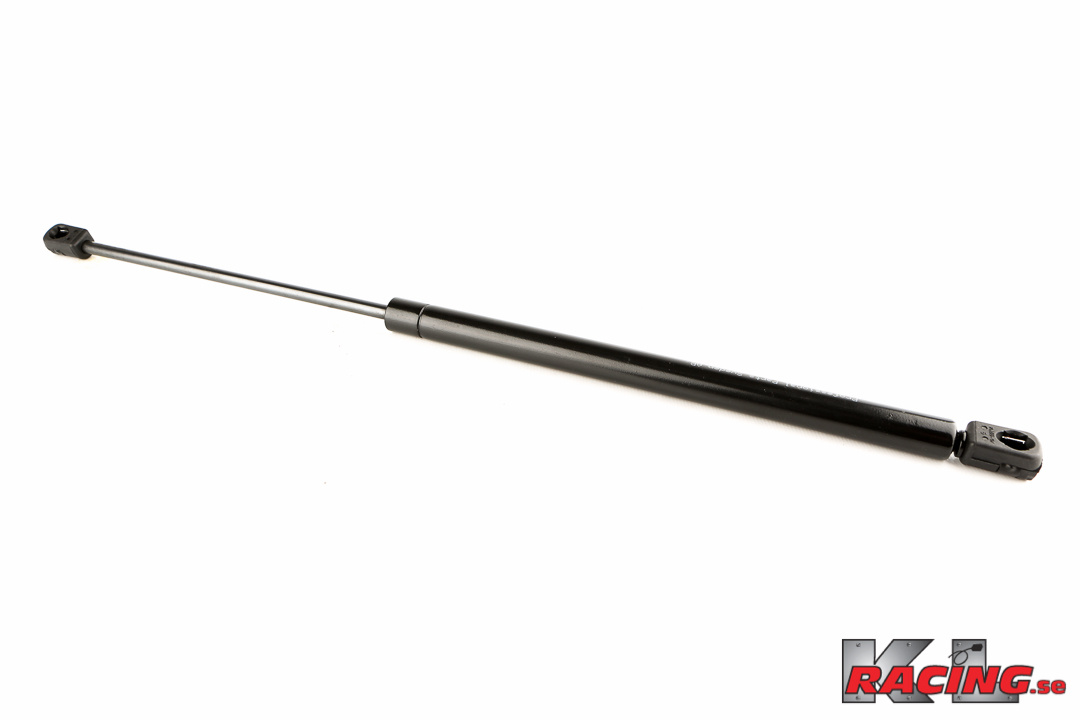 Gasfjäder Baklucka 944, 964, S90