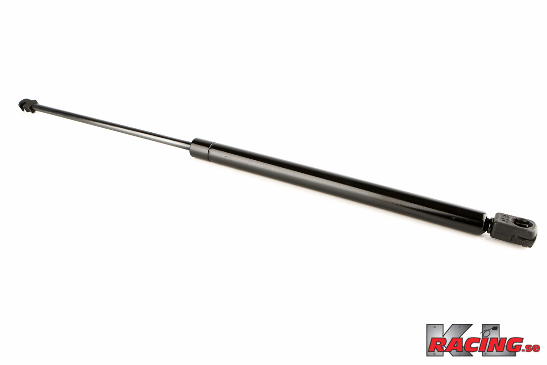 Gasfjäder Baklucka S70 97-00 
