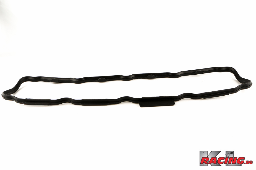 Ventilkåpspackning S/V40 99-04