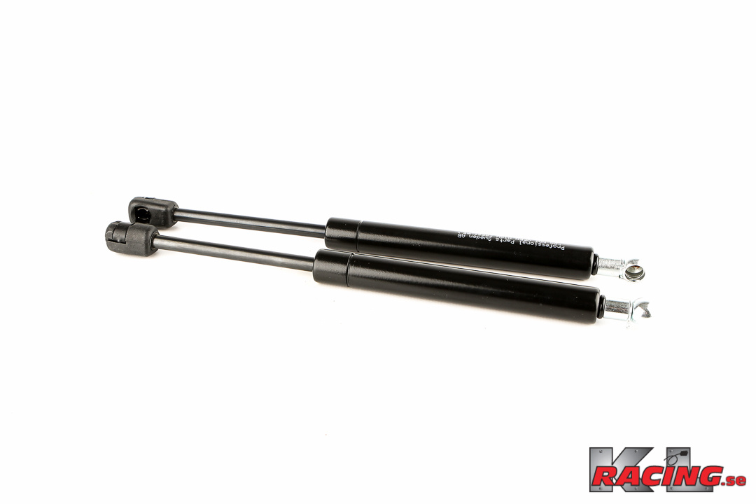 Gasfjäder baklucka 900 Cab 94-98 