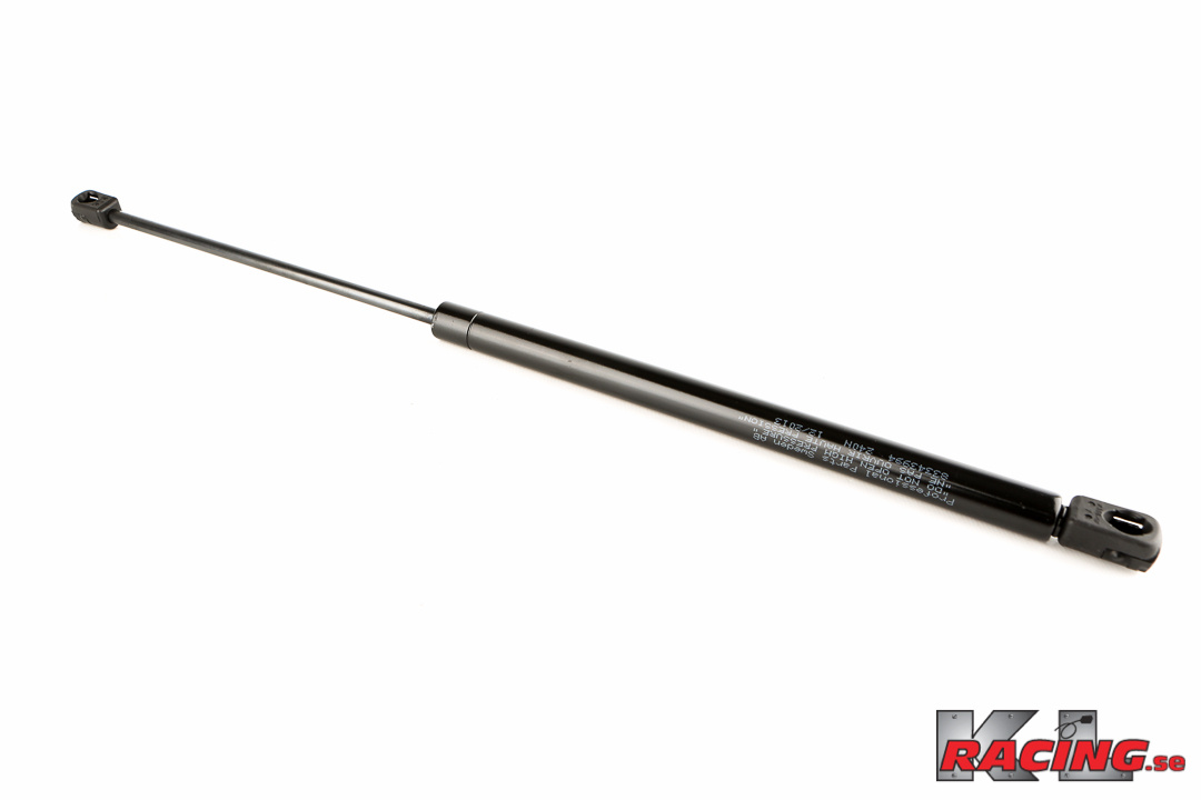 Gasfjäder Motorhuv 900, 9-3 -99