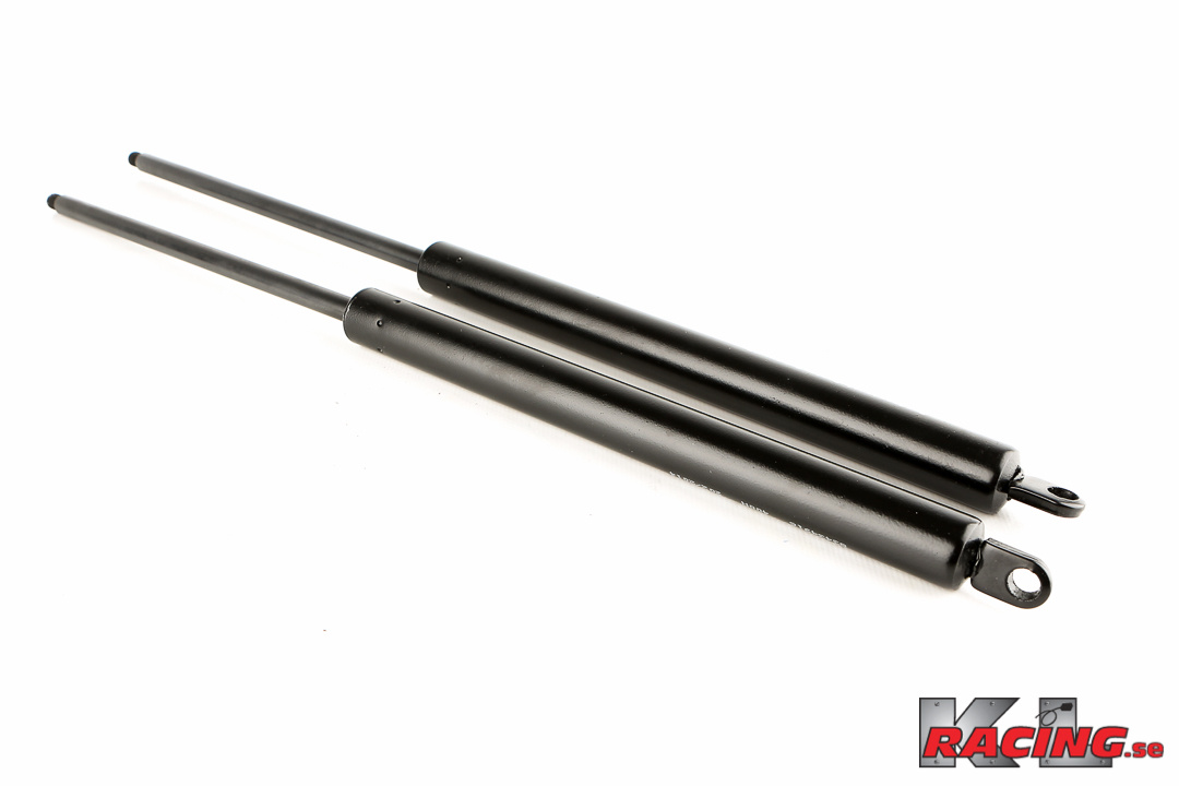 Gasfjäder baklucka 245, 265 79-93