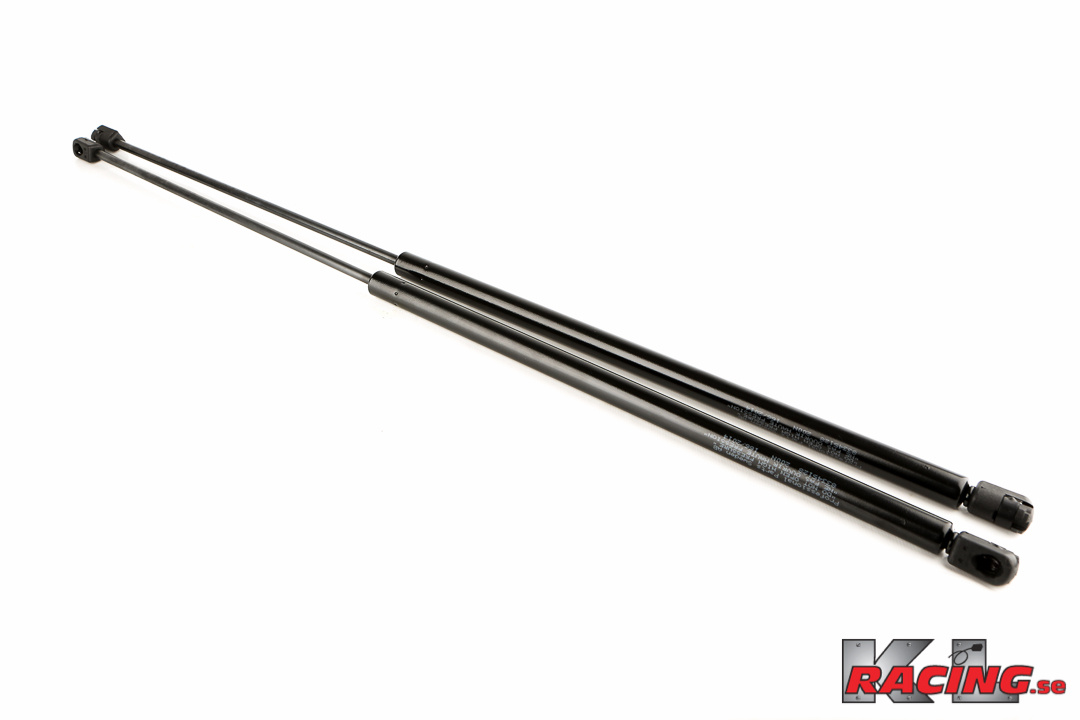 Gasfjäder baklucka V70N, XC70 00-07