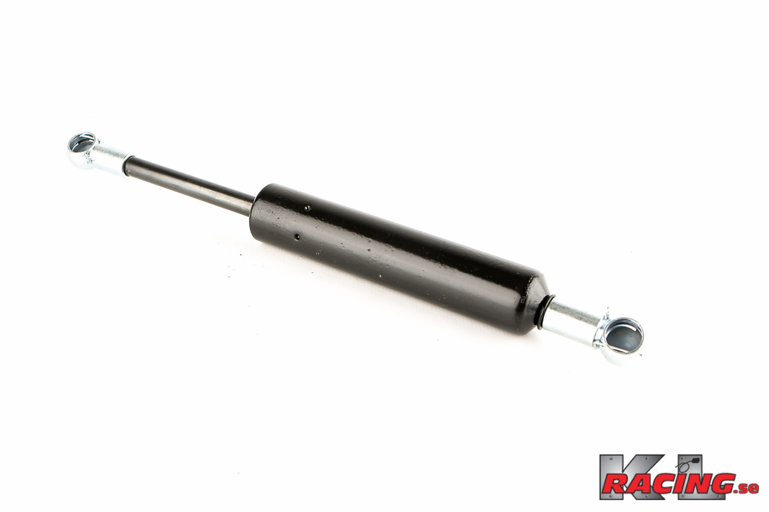 Gasfjäder Baklucka 855, V70, XC70 -00