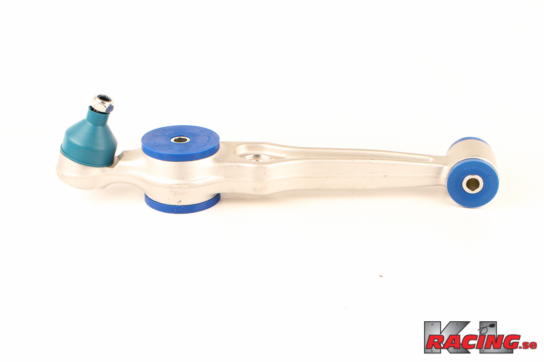 Länkarm 900 94-98, 9-3 98-02, Polyurethane