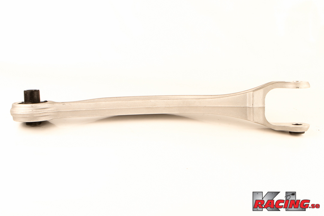 Länkarm 900 94-98, 9-3 98-02 