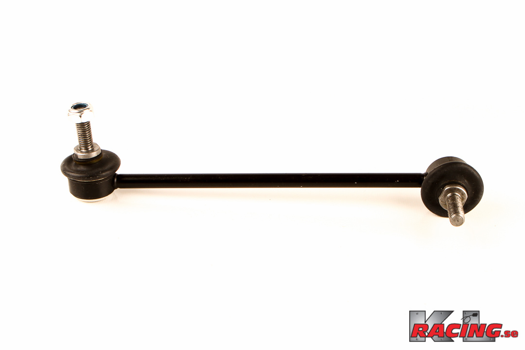 Stabilisatorstag E39