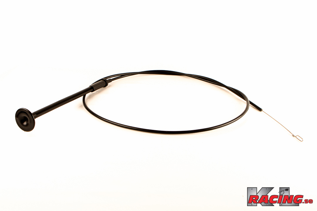 Huvvajer 164, 240, 260