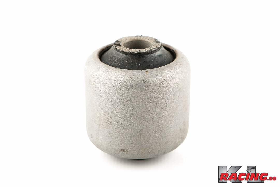 Länkarms bussning E24, E28, E32, E34, E53