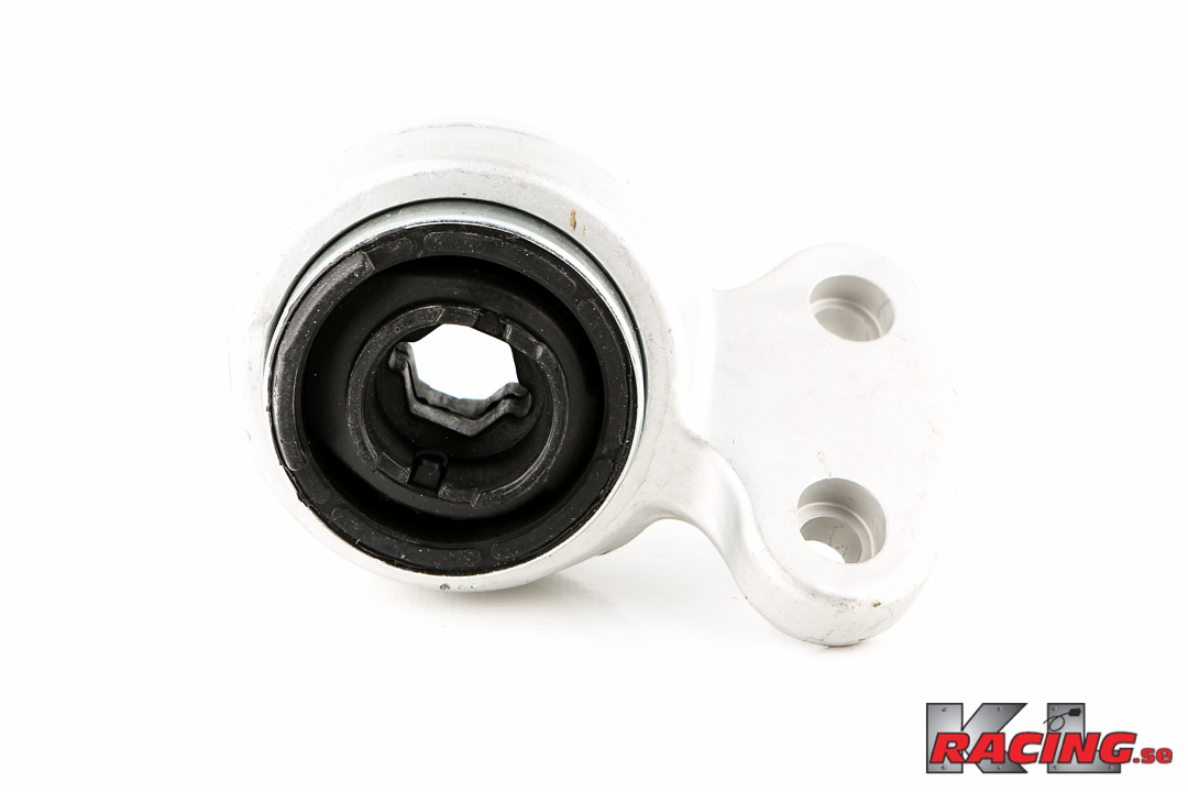 Länkarmsinfästning E46 (Ej M3)