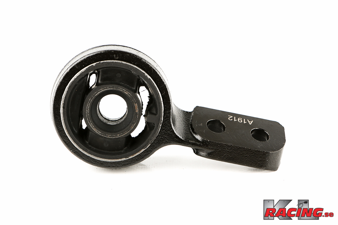 Bärarmsbussning E36, Z3