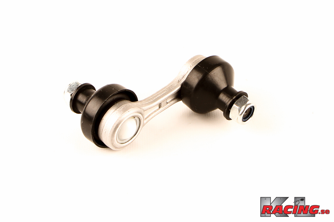 Krängningshämnarstag E39