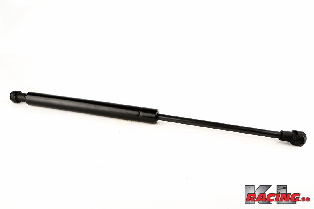 Gasfjäder baklucka S80 99-03