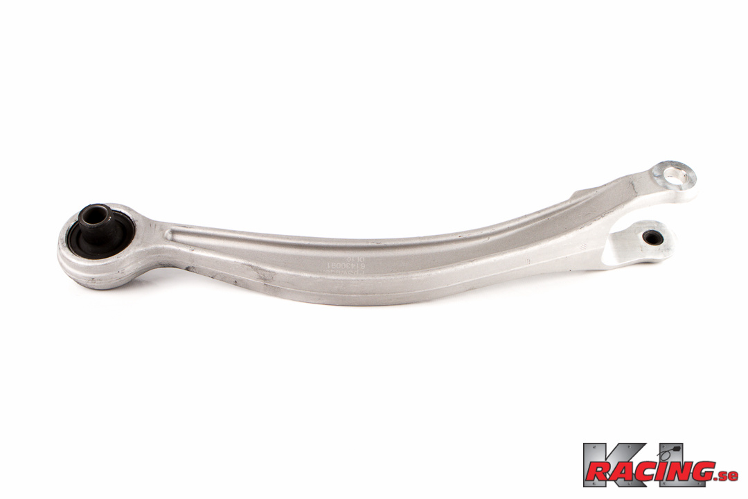 Länkarm 900 94-98, 9-3 98-02