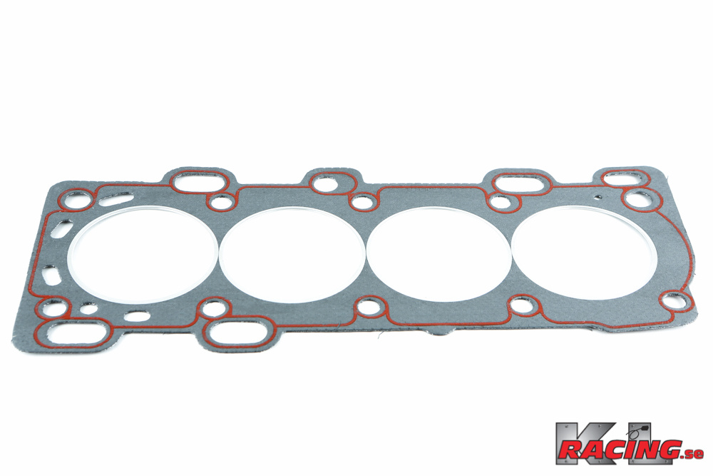 Topplockspackning S/V40 95-