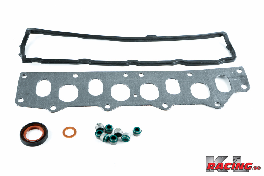 Packningsats topplock S/V40 96- Diesel