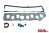 Packningsats topplock S/V40 96- Diesel Packningsats topplock S/V40 96- Diesel