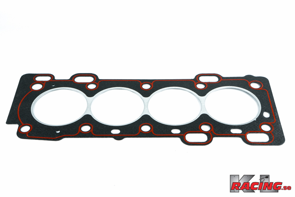 Topplockspackning S/V40 00-