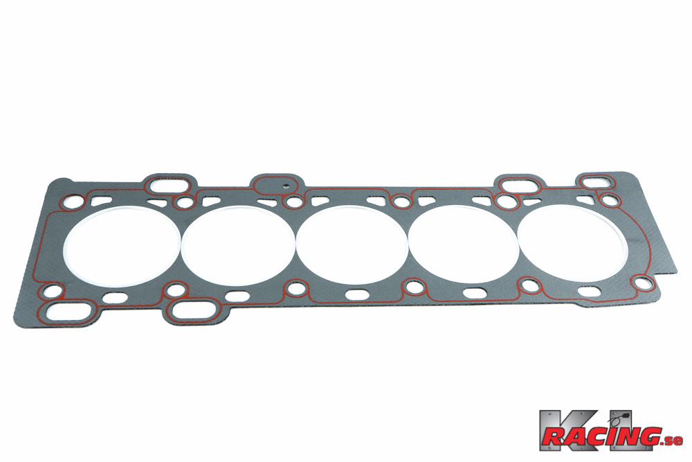 Toppackning S40, V50, C30, C70 04-