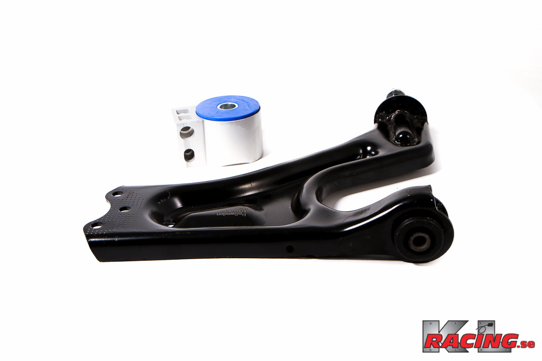 Länkarm 9-5 98-10 -polyurethan bussning-