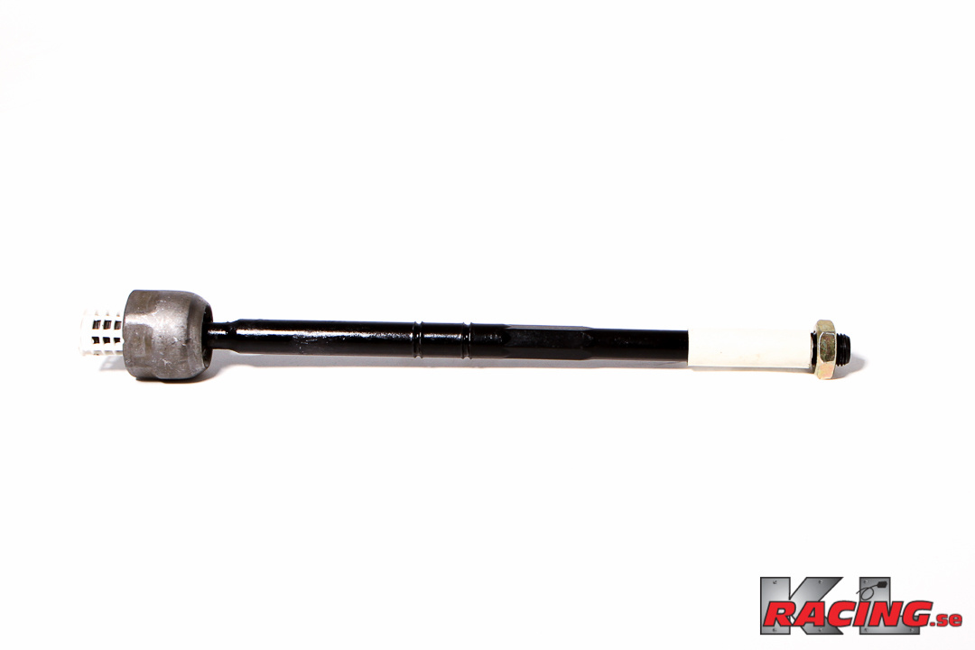 Styrstag 9-3 03-06  B207, D223L