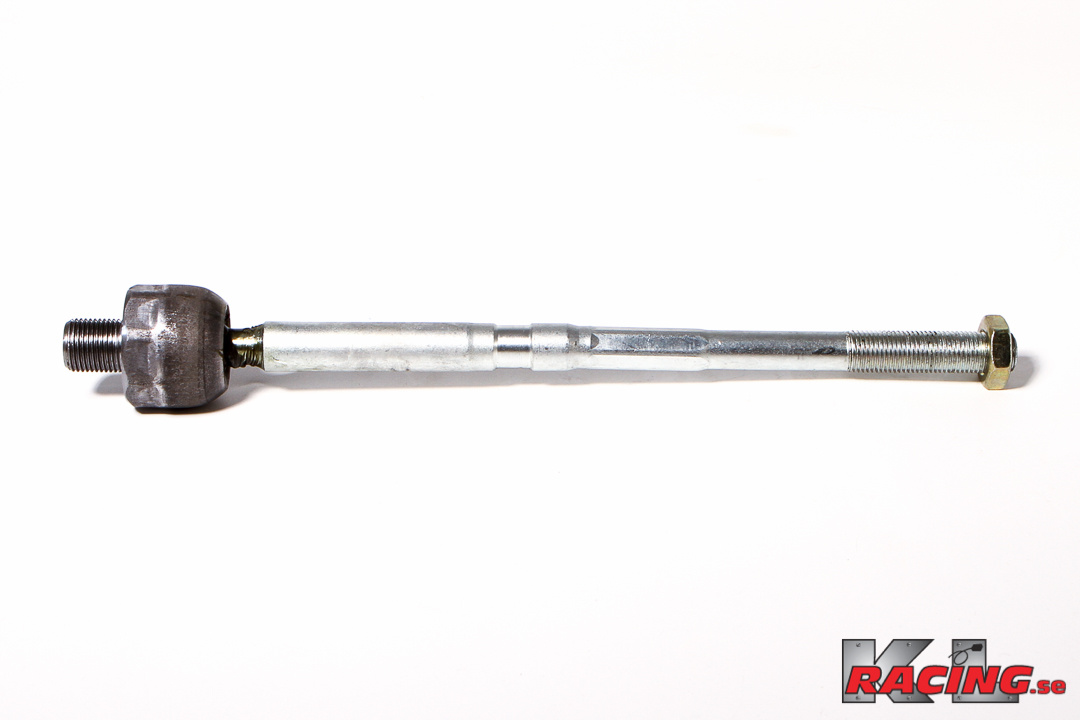 Styrstag 9-3 08-10 Z18XE, Z19DT/DTH/DTR, B284 