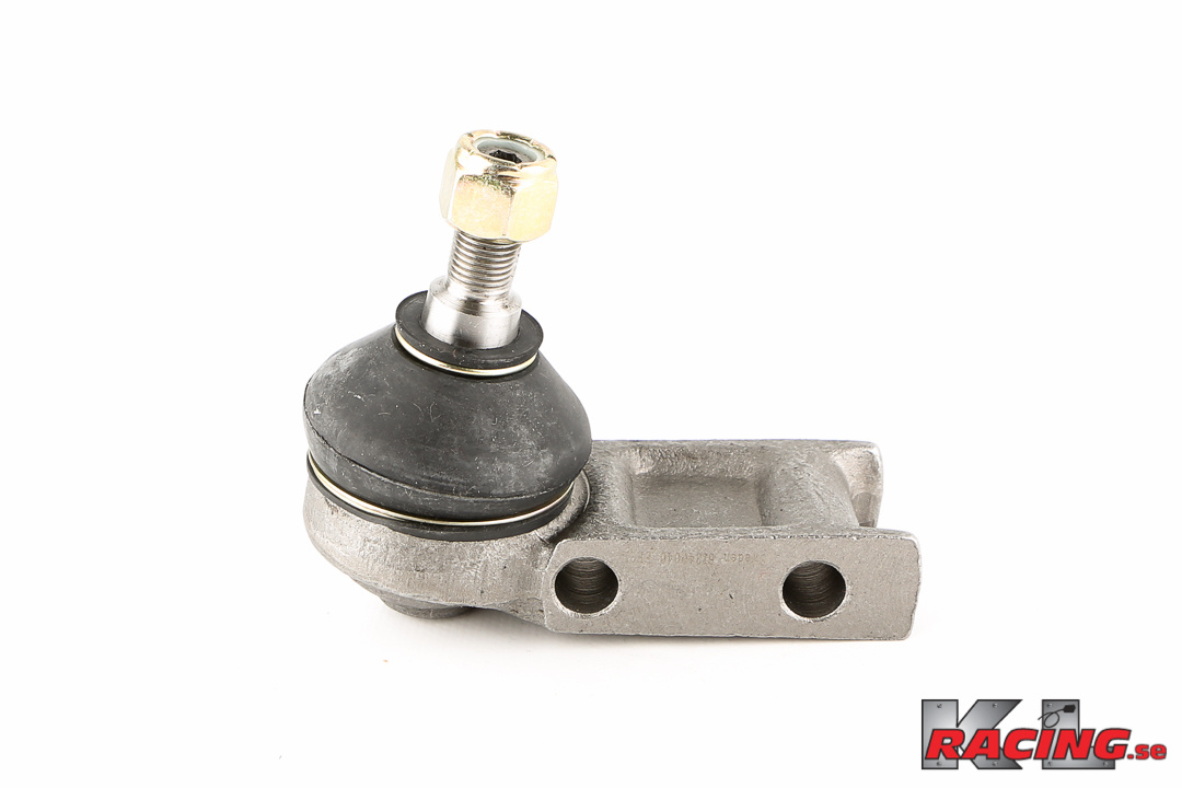 Spindelled 90, 99, 900 -93