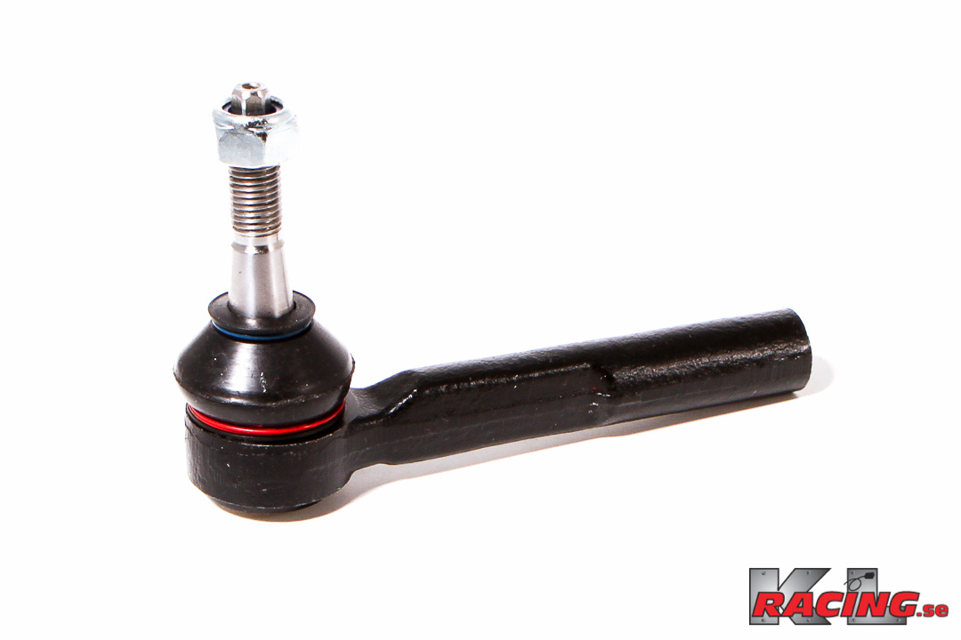 Styrled 9-3 03-06, 9-5 02-10