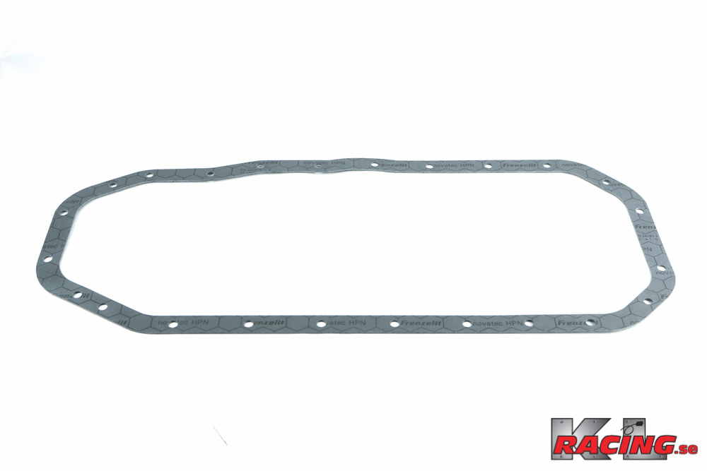 Oljetrågspackning 850, S/V70, S60, S80