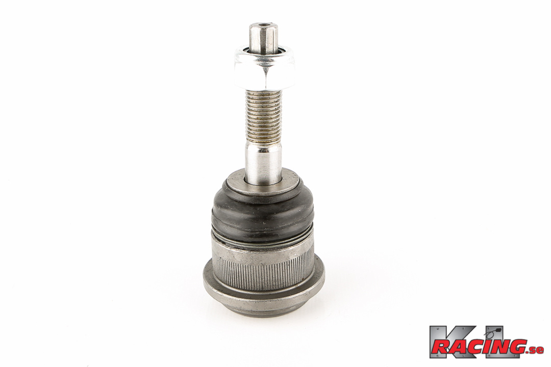 Kulled för tvärstag 9-3 03-