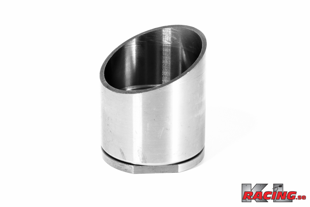 Repsats Fjäderben 900, 9-3 94-98