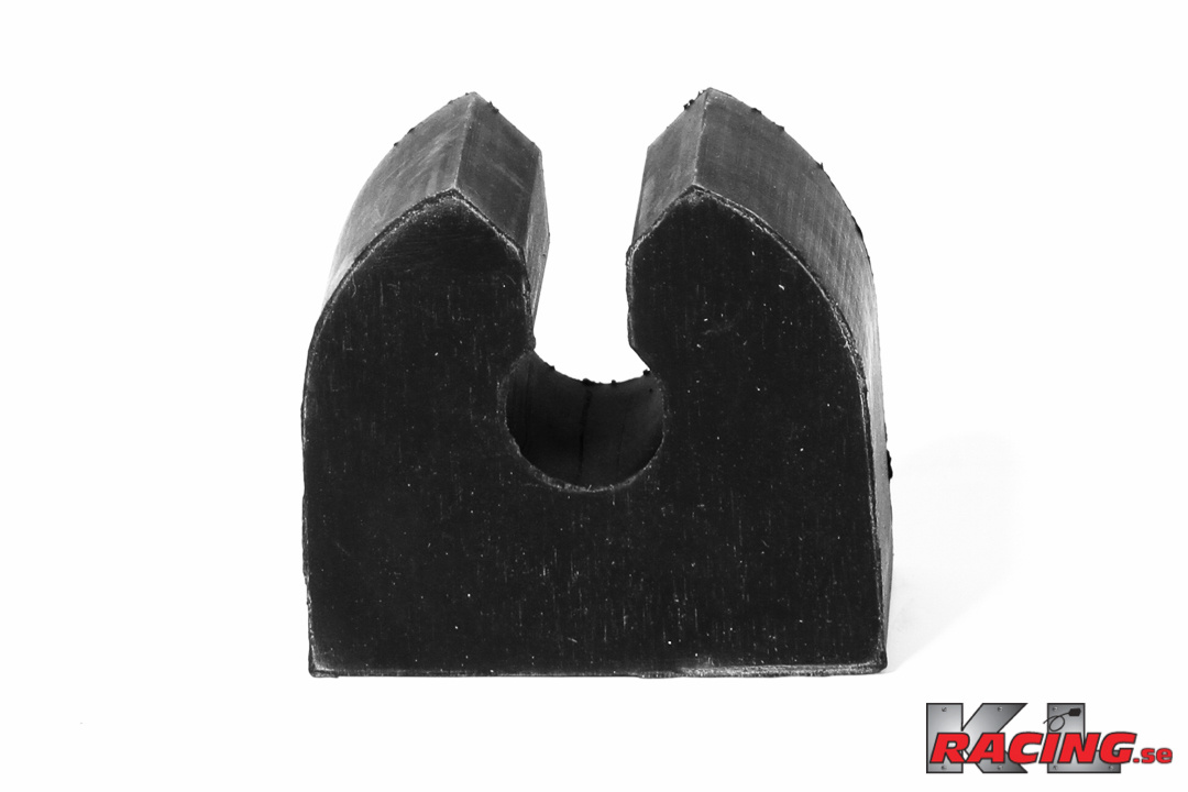 Krängningsgummi Bak 900, 9-3