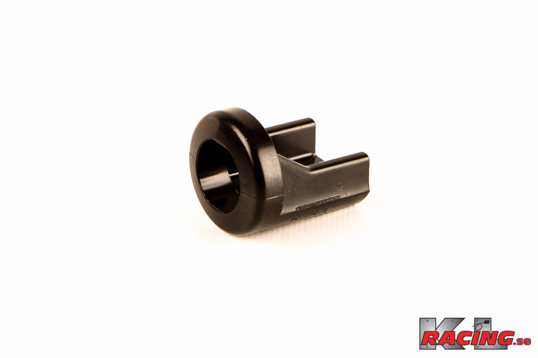 Lagerstöd Länkarm 9000 85-98