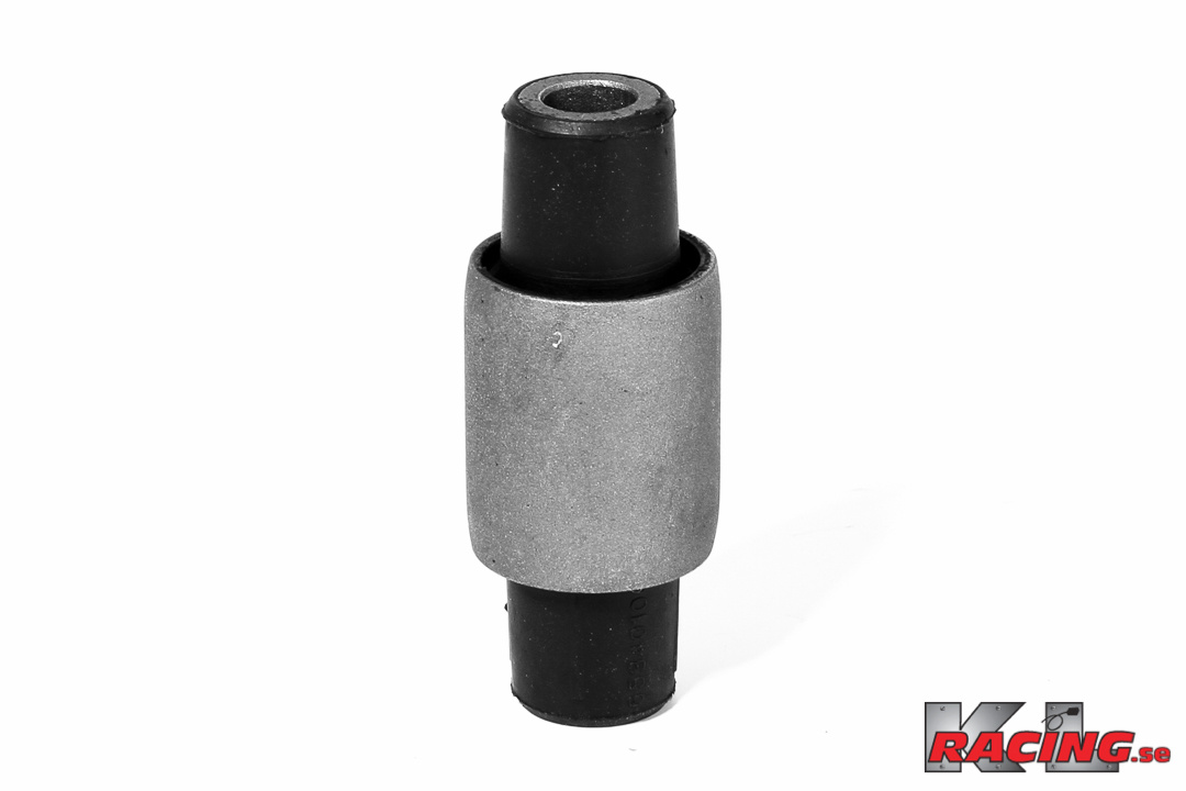 Inre Bussning för hjälparm 9-5 98-10