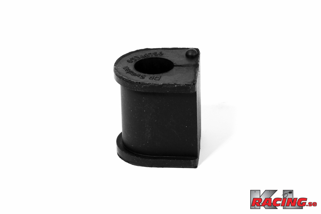 Krängningshämnarbussning 9-5 98-10