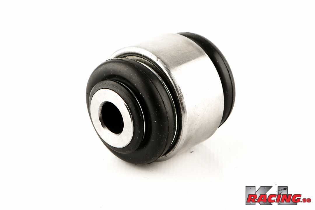 Yttre Bussning för hjälparmar 9-5 98-10