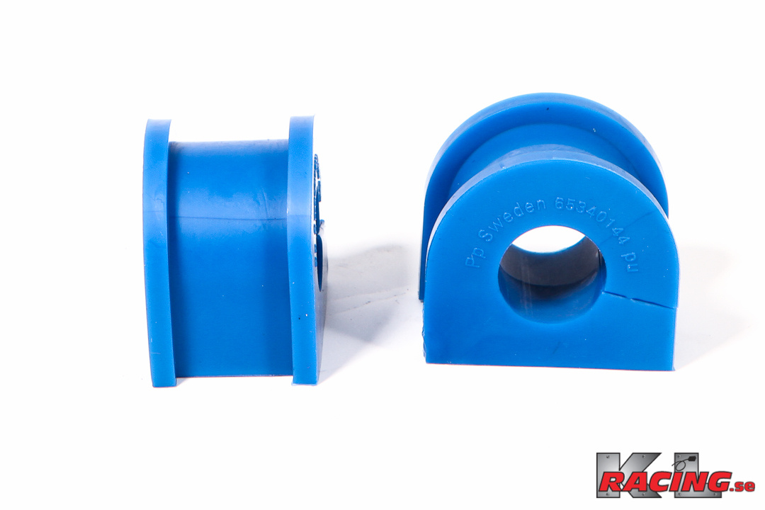 Krängningshämnarbussning 9000 85-98 -Polyurethane-